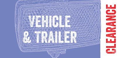Vehicle & Trailer Clearance